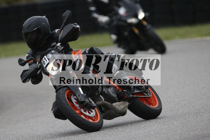 /Archiv-2023/55 02.08.2023 FREERIDE TRAINING ADR/Gruppe M/61